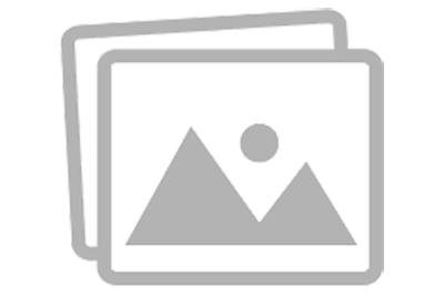 Struktur Organisasi - SD NEGERI TELEMPONG