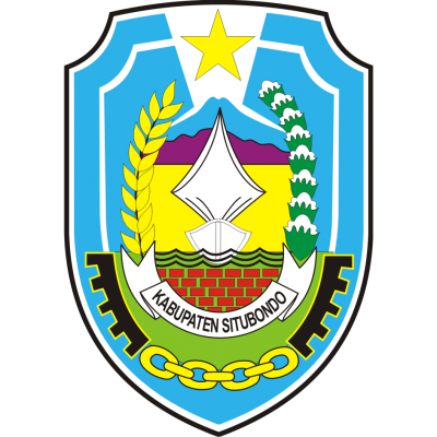 Logo SD NEGERI TELEMPONG